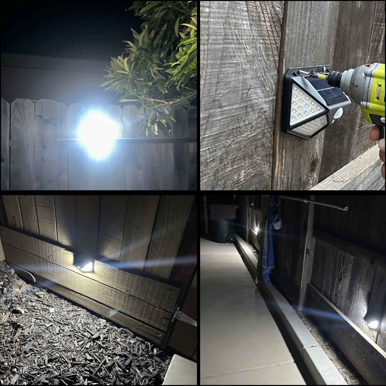 Solar Lite