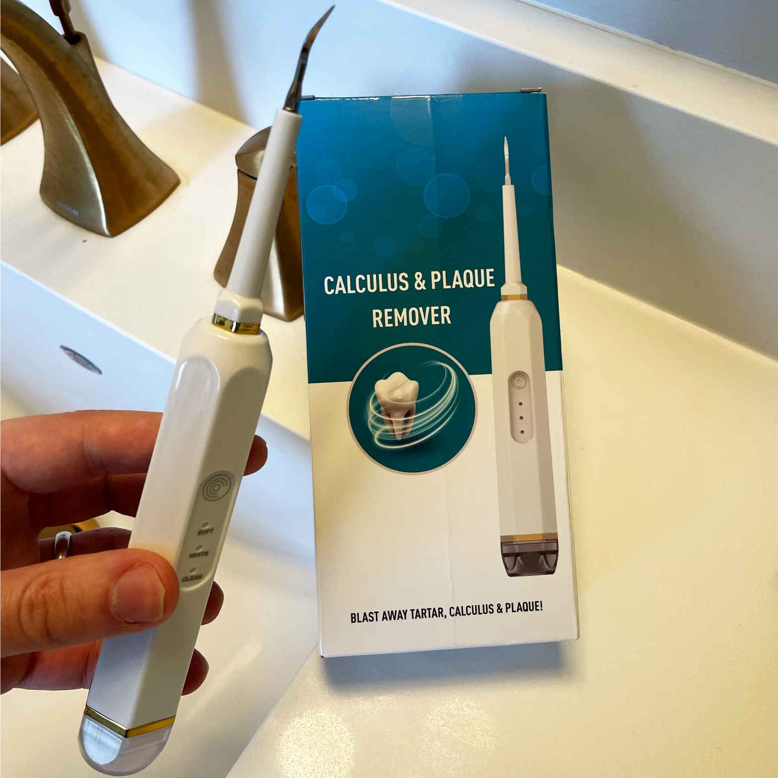 Sep 2023's New Tech Gadgets & Gifts