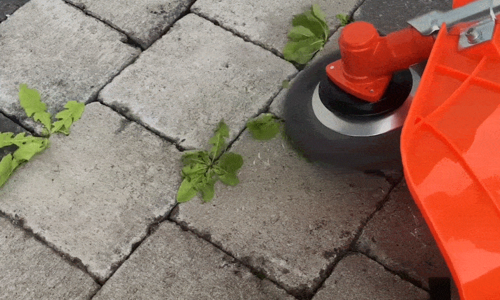 Aug 2023's New Tech Gadgets & Gifts