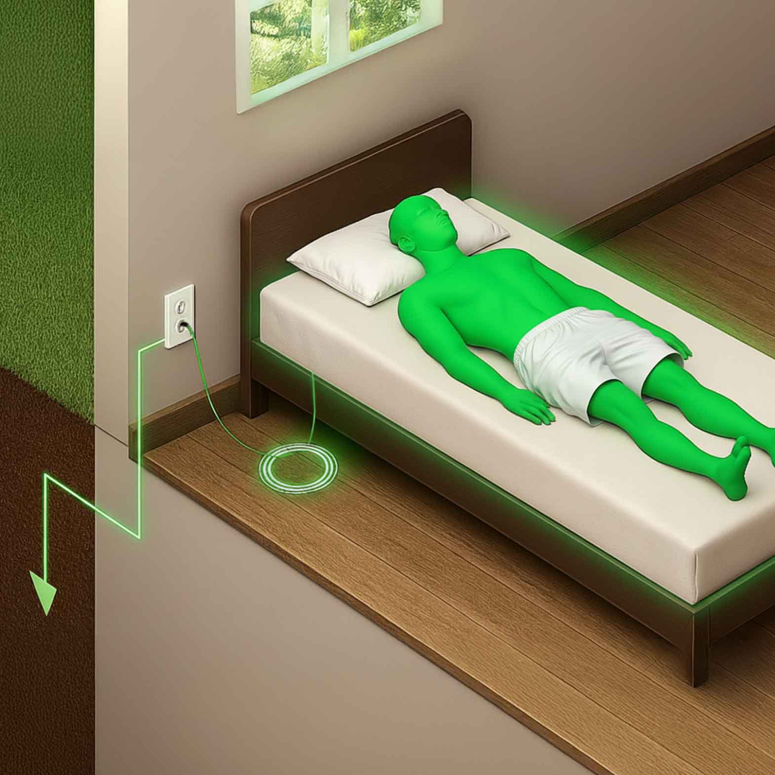 BareEarthSheets