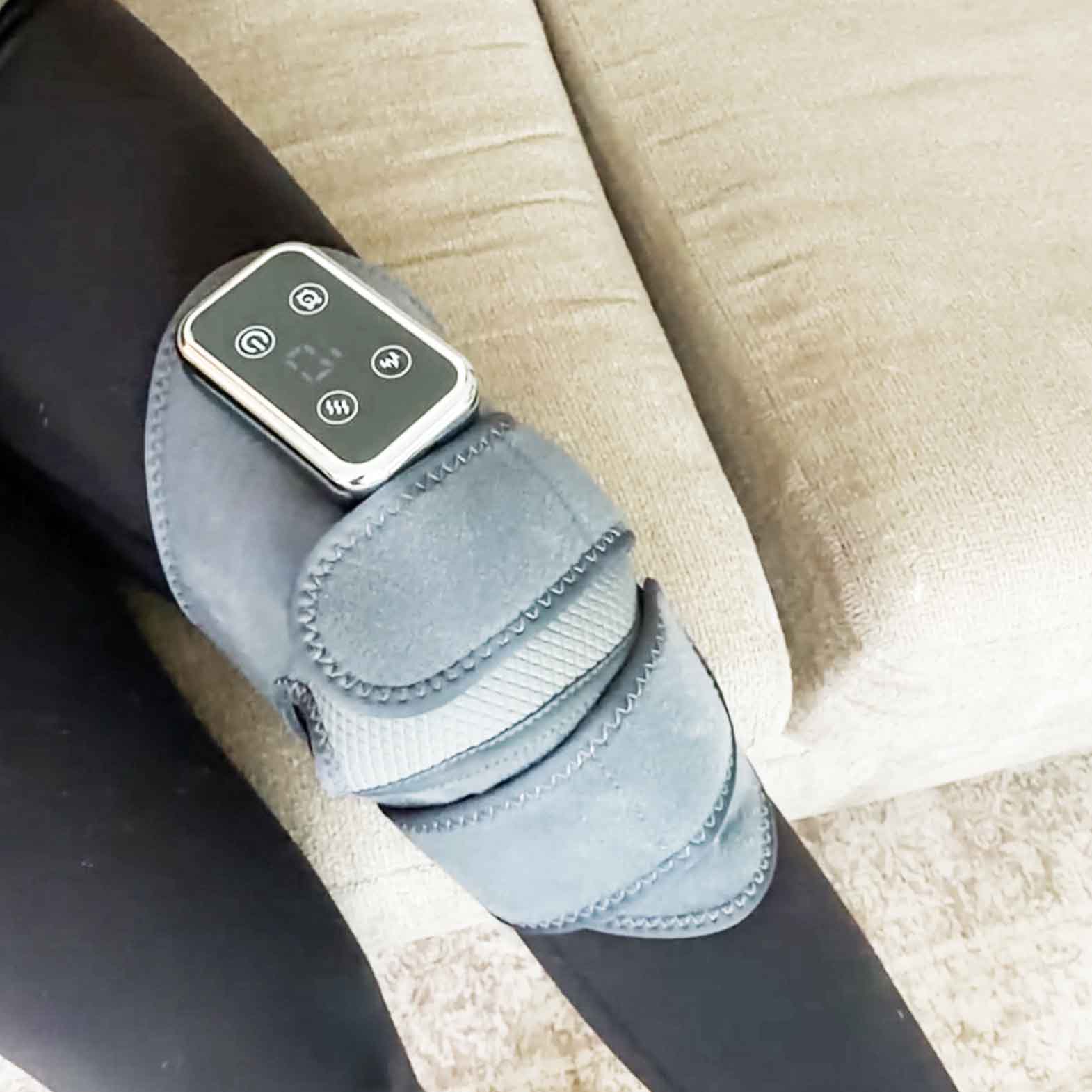 KneeRelieve
