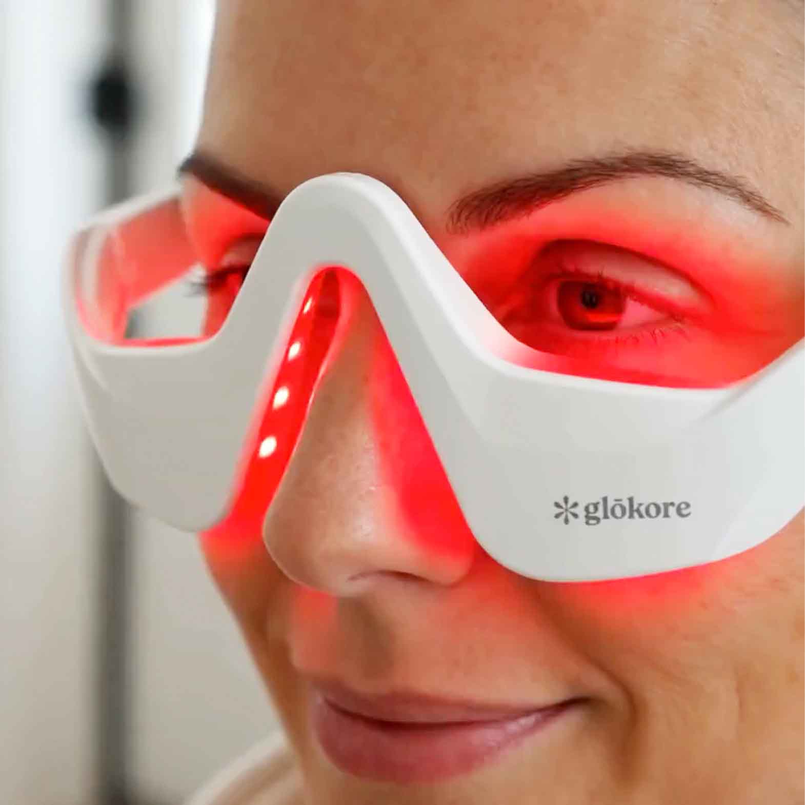 EyeRenewPro