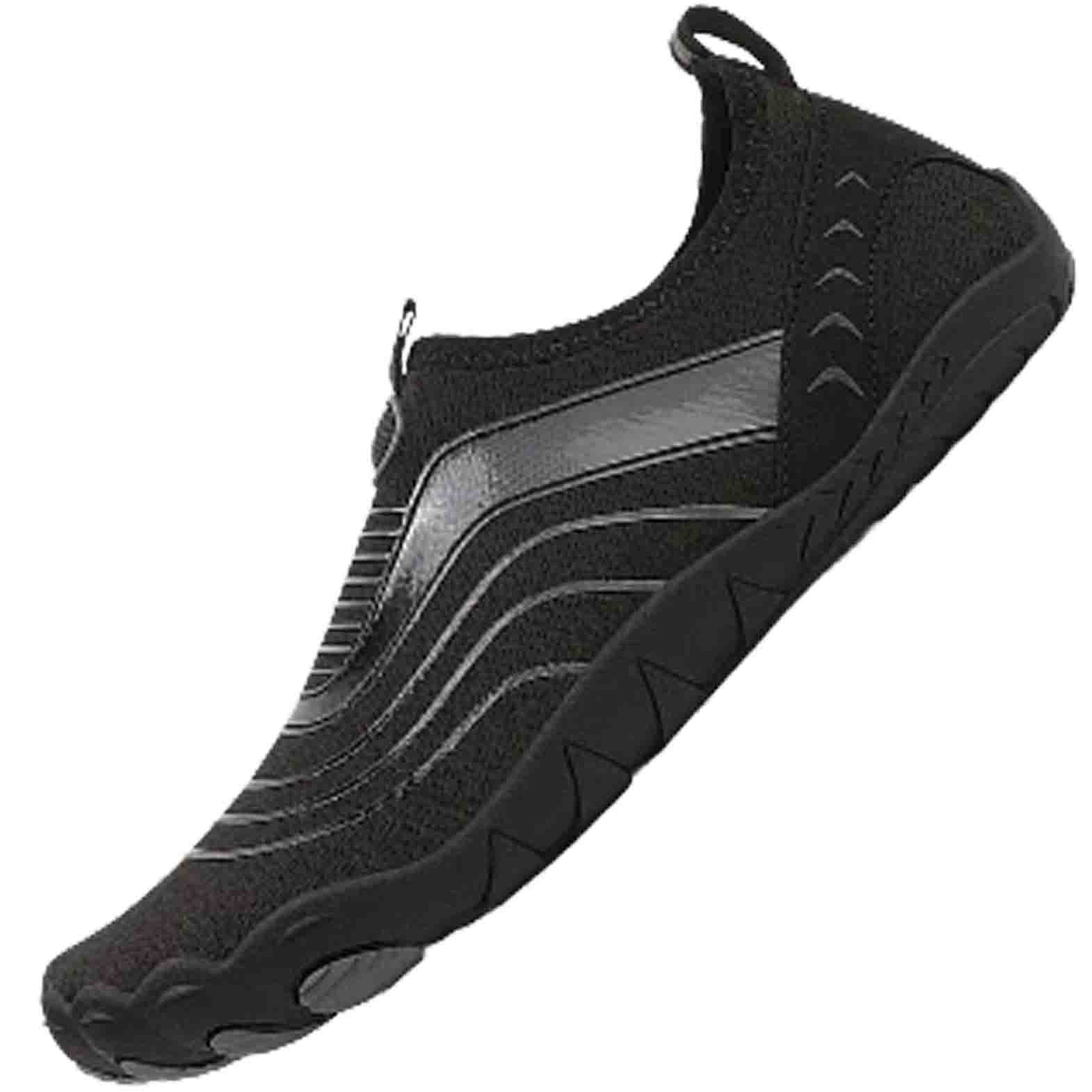 Black-Onyx shoes