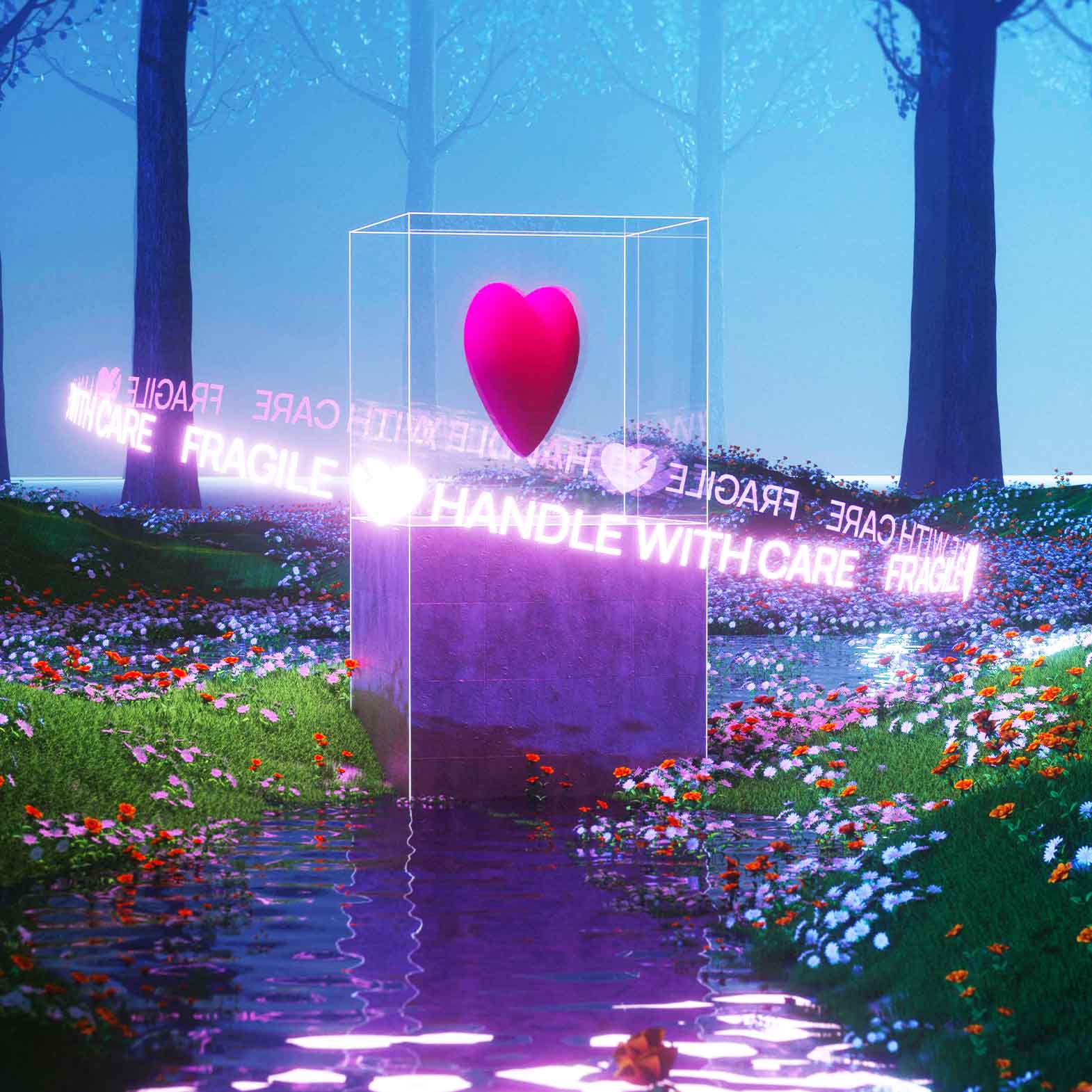 LibertyHeart
