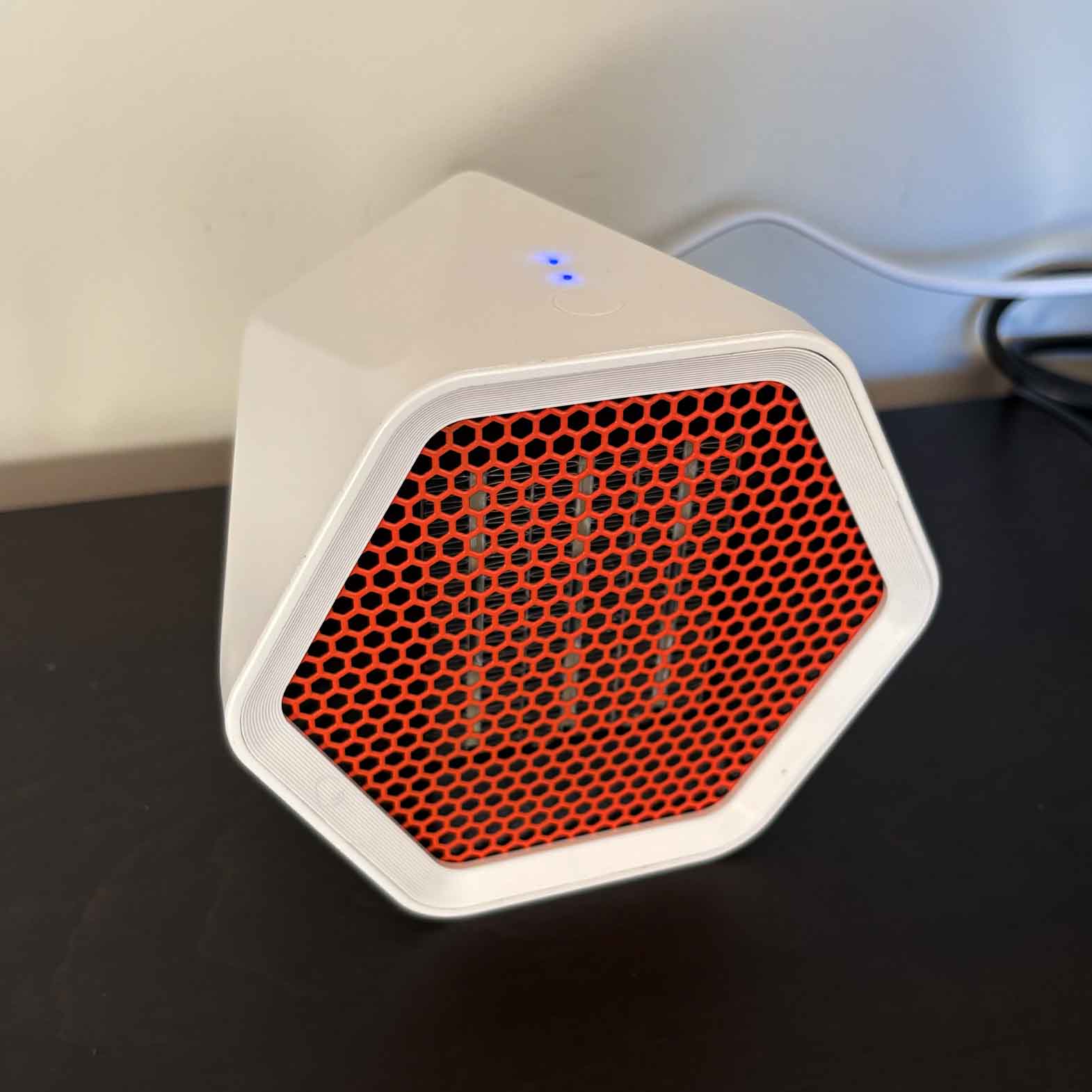 Hexa