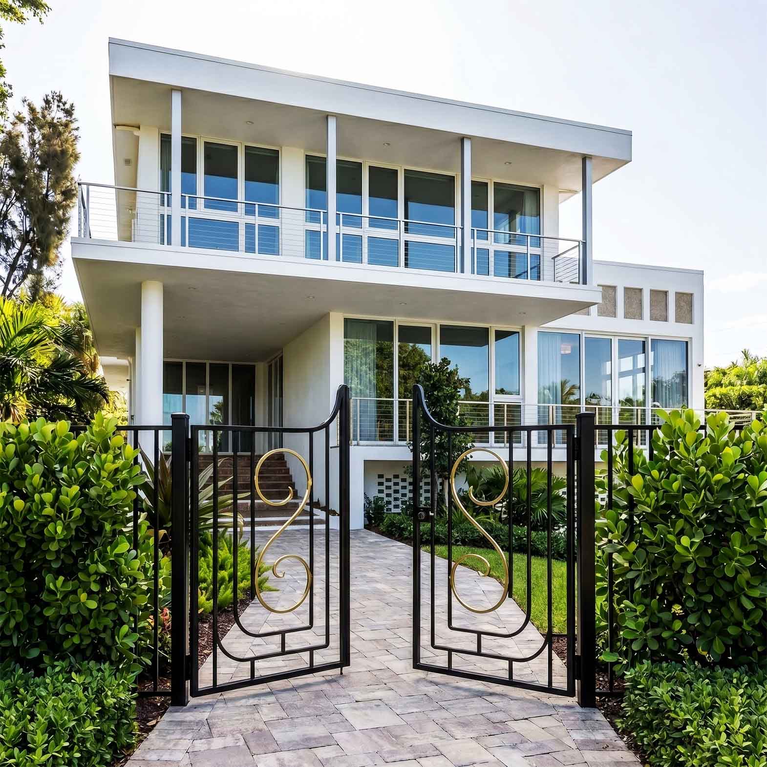 ReverseMortgage