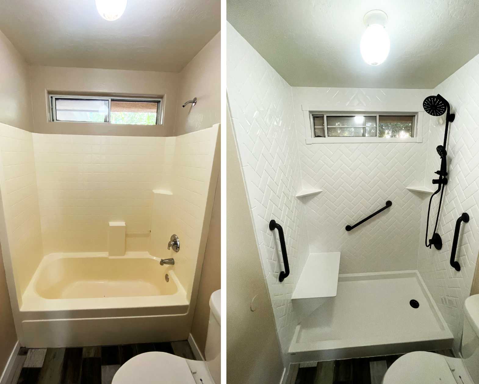 JacuzziBathRemodel