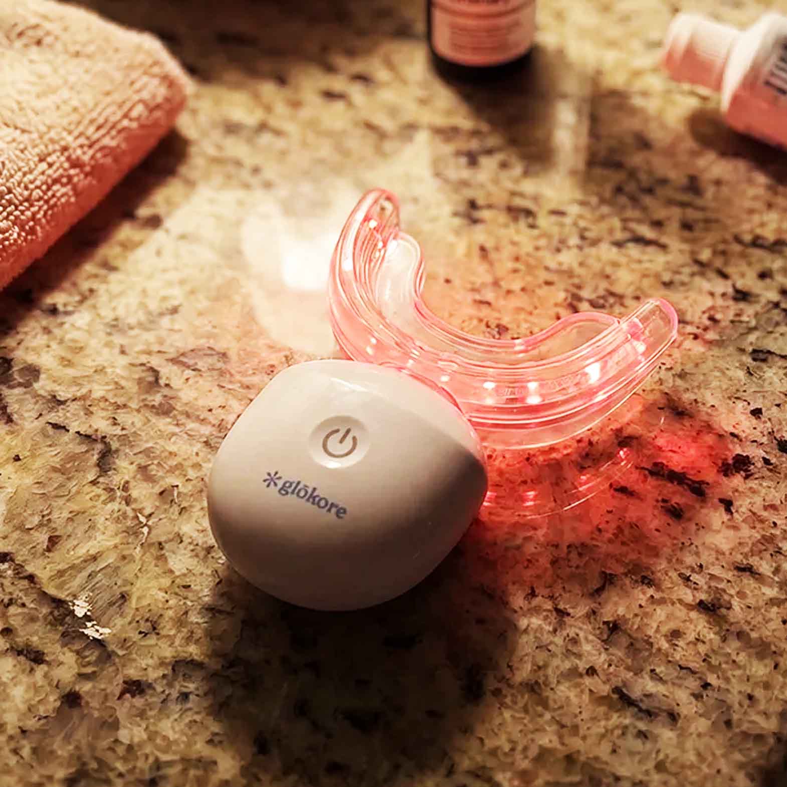 OralCarePlus