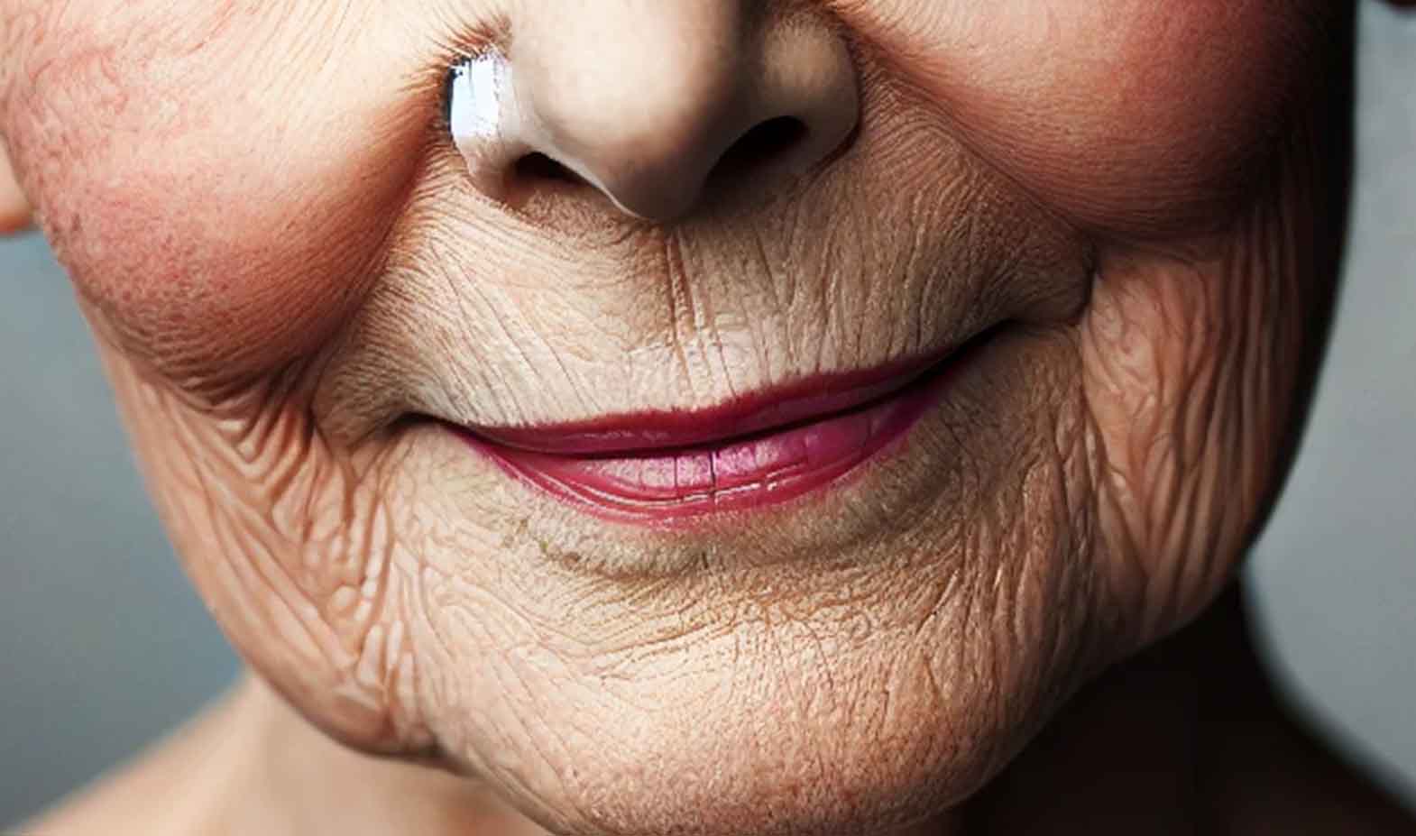 MoistureWiser