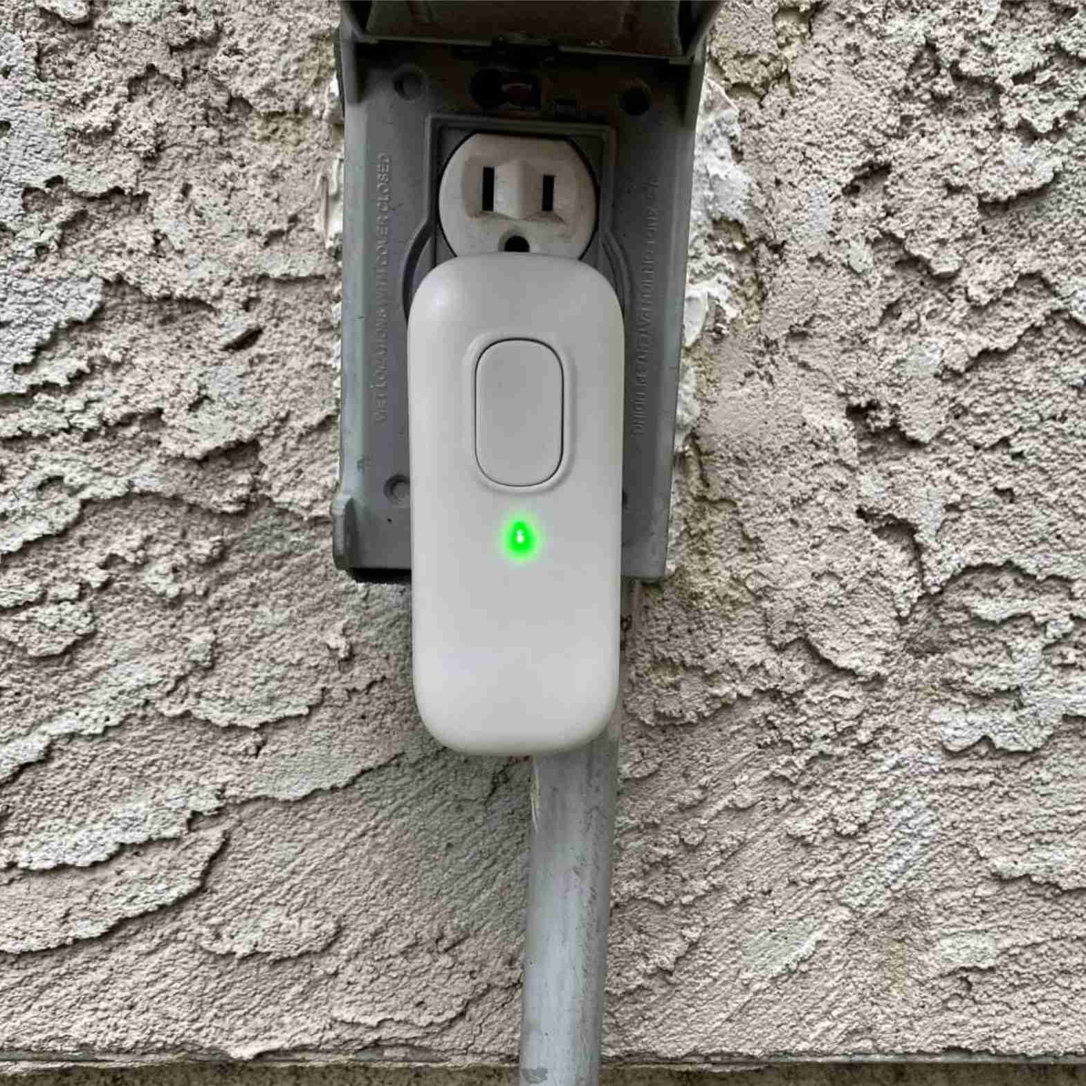 PestDefense