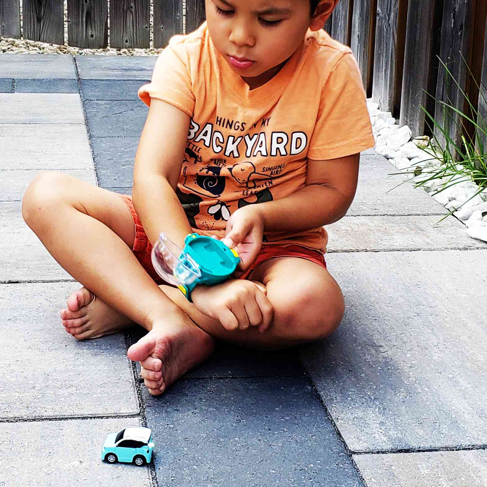 Sep 2023's New Tech Gadgets & Gifts - UnforgettableGadgets™