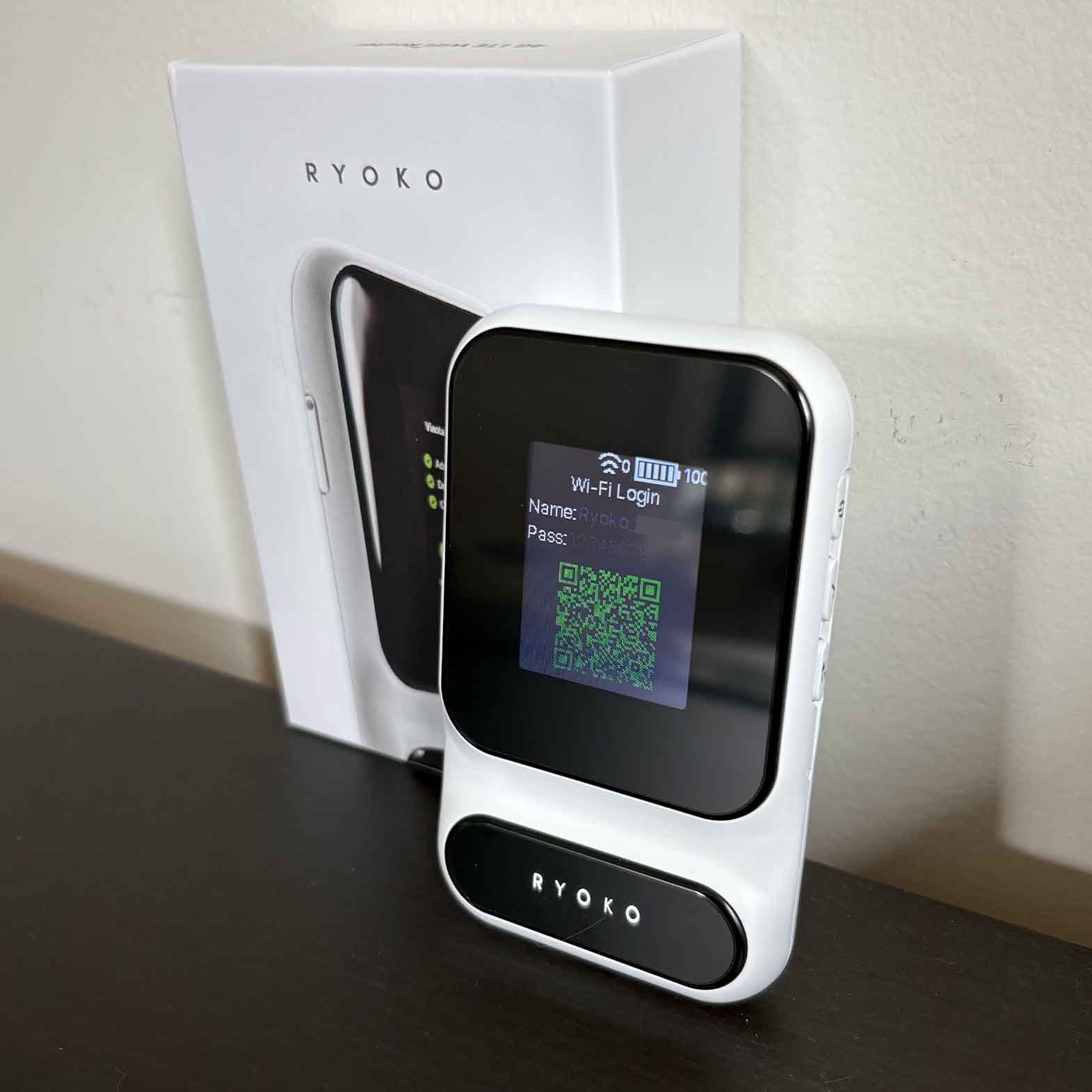 Aug 2025's New Tech Gadgets & Gifts - UnforgettableGadgets™