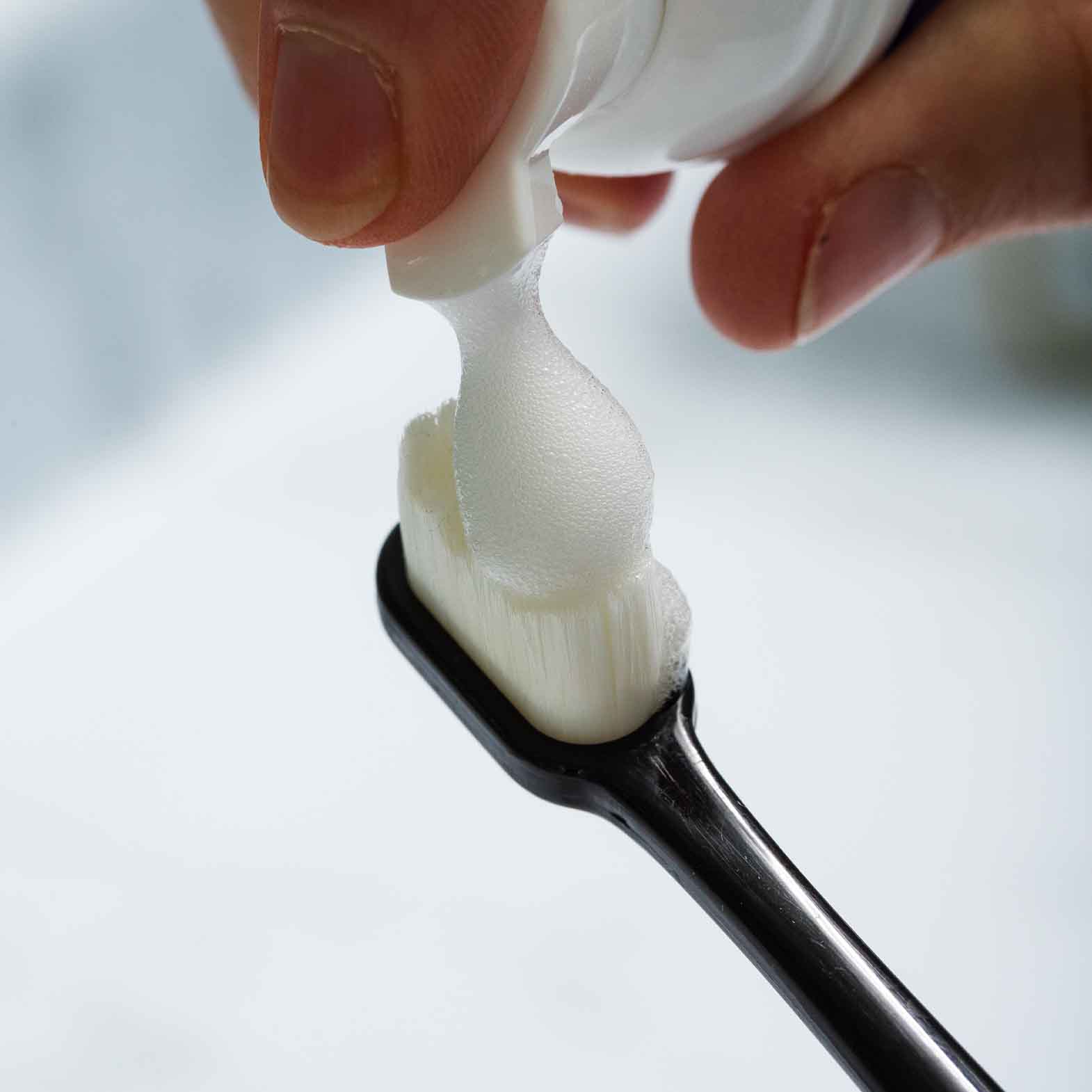 ShineFoam