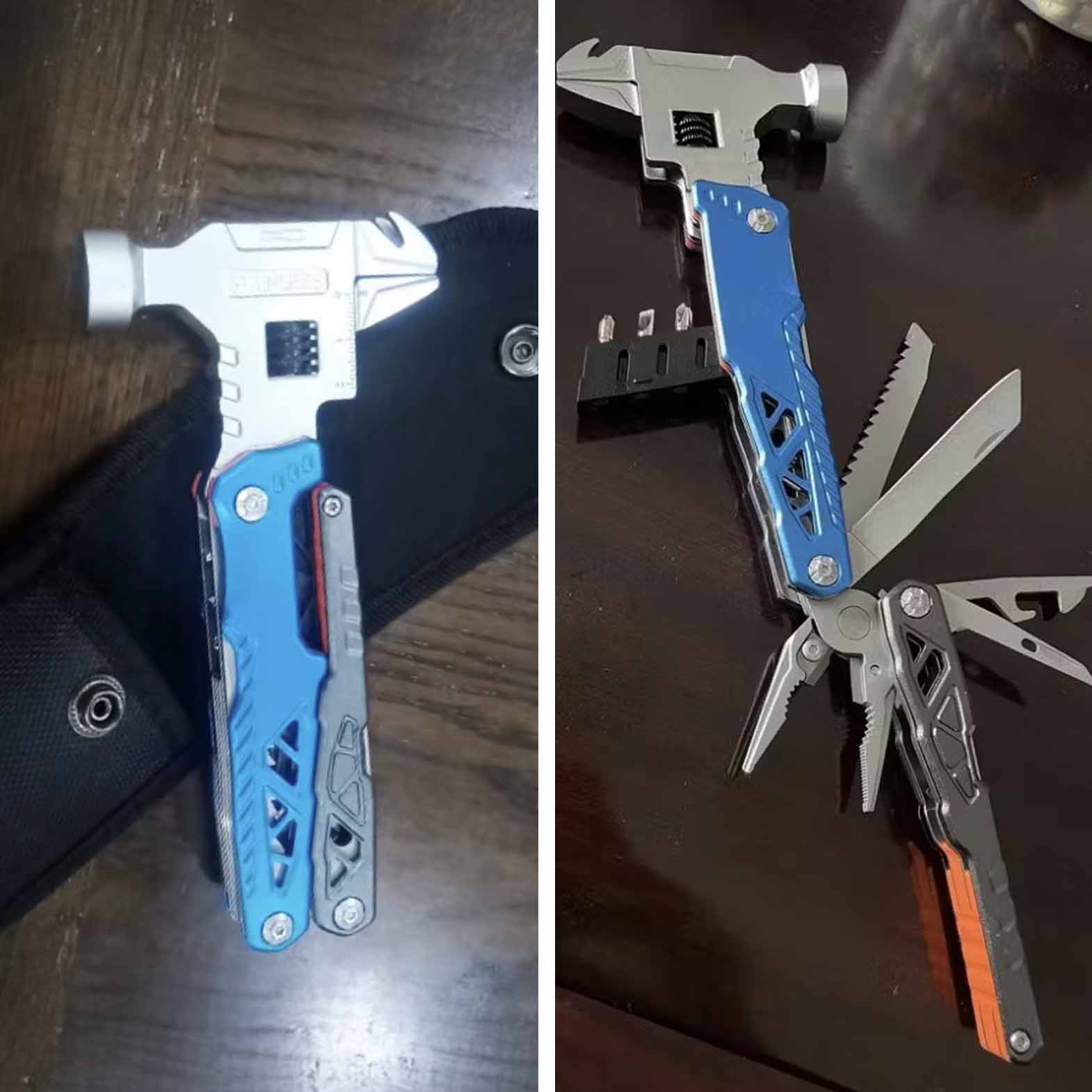ToolTitan