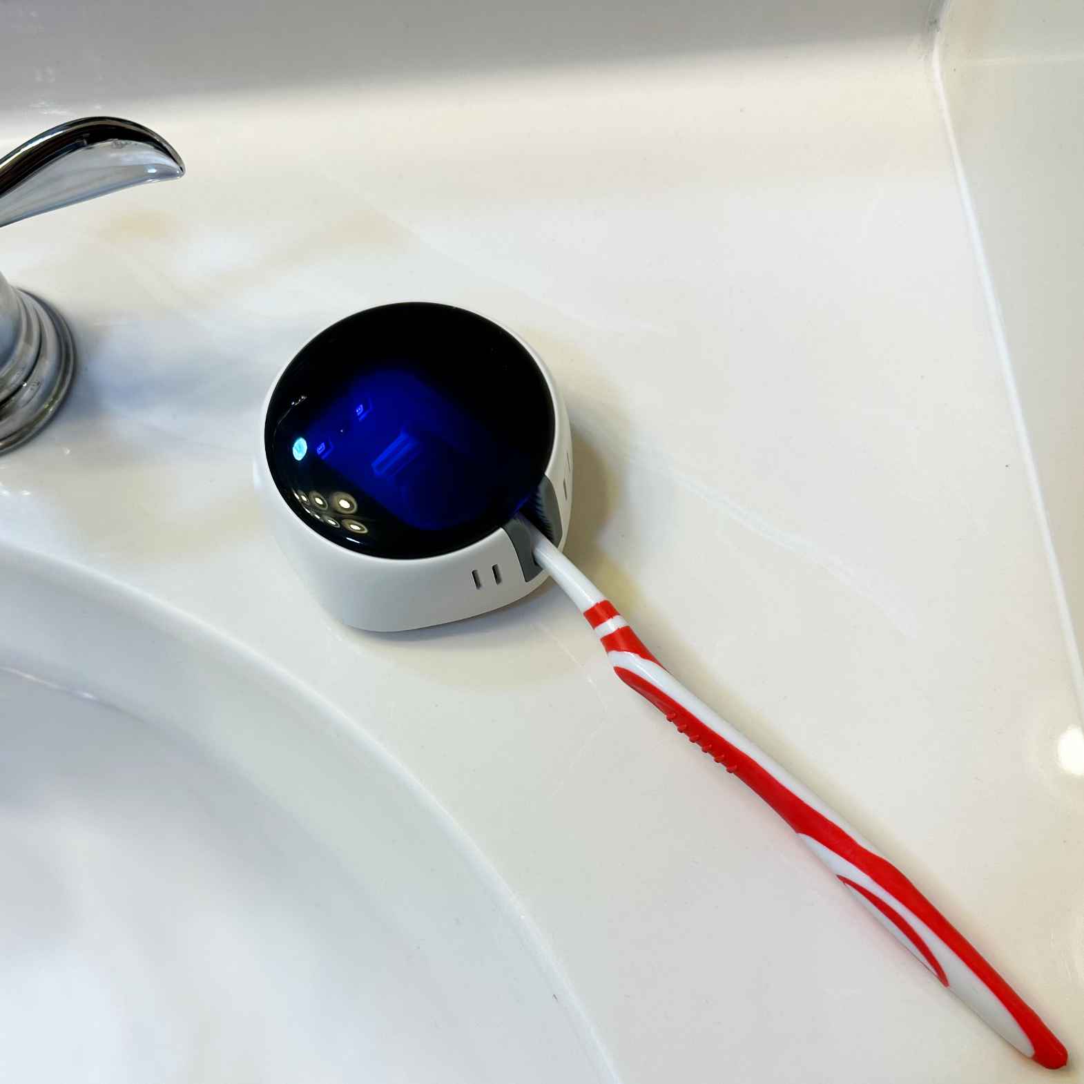 UVYClean