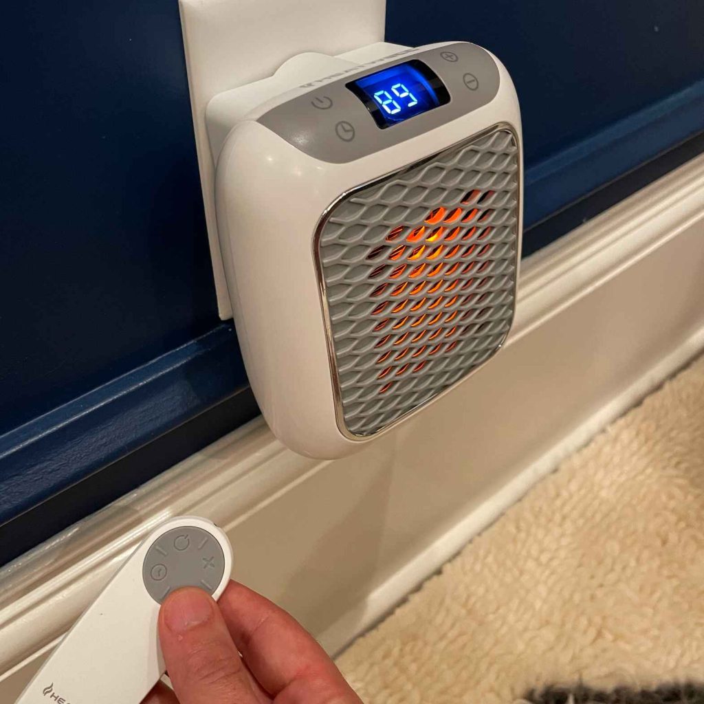 heatwell-reviews-does-this-800-watt-space-heater-work